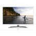 Samsung UE46ES6710S Телевизор инструкция, поддержка, форум, описание, мануал