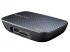 Asus O!PLAY MEDIA PRO Медиаплеер инструкция, поддержка, форум, описание, мануал
