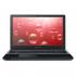 Packard Bell EASYNOTE TE69HW-29572G32Mnsk Ноутбук инструкция, поддержка, форум, описание, мануал