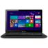 Packard Bell EASYNOTE TE69HW-29572G32Mnsk Ноутбук инструкция, поддержка, форум, описание, мануал