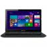Packard Bell EASYNOTE TE69HW-29572G32Mnsk Ноутбук инструкция, поддержка, форум, описание, мануал