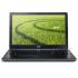 Acer E1-510-29202G32Mnkk Ноутбук инструкция, поддержка, форум, описание, мануал