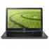 Acer E1-510-29202G32Mnkk Ноутбук инструкция, поддержка, форум, описание, мануал