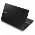 Acer E1-510-29202G32Mnkk Ноутбук инструкция, поддержка, форум, описание, мануал