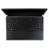Acer E1-510-29202G32Mnkk Ноутбук инструкция, поддержка, форум, описание, мануал