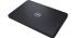 Dell Inspiron 15 3537-8553 Ноутбук инструкция, поддержка, форум, описание, мануал