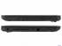 Dell Inspiron 15 3537-8553 Ноутбук инструкция, поддержка, форум, описание, мануал
