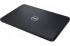 Dell Inspiron 15 3537-8553 Ноутбук инструкция, поддержка, форум, описание, мануал