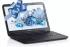 Dell Inspiron 15 3537-8553 Ноутбук инструкция, поддержка, форум, описание, мануал