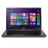 Acer Aspire E1-570G-53334G50Mnkk Ноутбук инструкция, поддержка, форум, описание, мануал