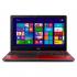 Acer Aspire E1-570G-53334G50Mnrr Ноутбук инструкция, поддержка, форум, описание, мануал
