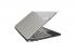 Packard Bell EASYNOTE TE69CX-21174G50Mnsk Ноутбук инструкция, поддержка, форум, описание, мануал