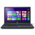 Acer Aspire V5-561G-54208G1TMaik Ноутбук инструкция, поддержка, форум, описание, мануал