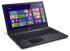 Acer Aspire V5-561G-54208G1TMaik Ноутбук инструкция, поддержка, форум, описание, мануал