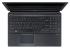 Acer Aspire V5-561G-54208G1TMaik Ноутбук инструкция, поддержка, форум, описание, мануал