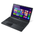 Acer Aspire V5-561G-54208G1TMaik Ноутбук инструкция, поддержка, форум, описание, мануал