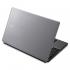 Acer Aspire V5-561G-54208G1TMaik Ноутбук инструкция, поддержка, форум, описание, мануал