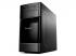 Lenovo H530 MT /57324159/ Компьютеры инструкция, поддержка, форум, описание, мануал