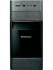 Lenovo H530 MT /57324159/ Компьютеры инструкция, поддержка, форум, описание, мануал