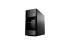 Lenovo H530 MT /57324159/ Компьютеры инструкция, поддержка, форум, описание, мануал