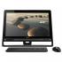 Acer Aspire Z3-605 /DQ.SQQER.001/ Моноблок инструкция, поддержка, форум, описание, мануал