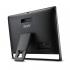 Acer Aspire Z3-605 /DQ.SQQER.001/ Моноблок инструкция, поддержка, форум, описание, мануал