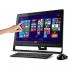 Acer Aspire Z3-605 /DQ.SQQER.001/ Моноблок инструкция, поддержка, форум, описание, мануал