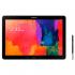 Samsung GALAXY Note Pro (12.1) LTE 32GB SM-P905 Black Планшеты инструкция, поддержка, форум, описание, мануал
