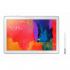 Samsung GALAXY Note Pro (12.1) LTE 32GB SM-P905 Black Планшеты инструкция, поддержка, форум, описание, мануал
