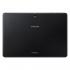 Samsung GALAXY Note Pro (12.1) LTE 32GB SM-P905 Black Планшеты инструкция, поддержка, форум, описание, мануал