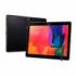 Samsung GALAXY Note Pro (12.1) LTE 32GB SM-P905 Black Планшеты инструкция, поддержка, форум, описание, мануал
