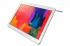 Samsung GALAXY Note Pro (12.1) LTE 32GB SM-P905 Black Планшеты инструкция, поддержка, форум, описание, мануал