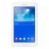 Samsung GALAXY Tab 3 lite Wi-Fi 8GB SM-T110 Cream White Планшеты инструкция, поддержка, форум, описание, мануал