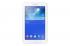 Samsung GALAXY Tab 3 lite Wi-Fi 8GB SM-T110 Cream White Планшеты инструкция, поддержка, форум, описание, мануал