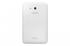 Samsung GALAXY Tab 3 lite Wi-Fi 8GB SM-T110 Cream White Планшеты инструкция, поддержка, форум, описание, мануал