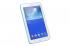 Samsung GALAXY Tab 3 lite Wi-Fi 8GB SM-T110 Cream White Планшеты инструкция, поддержка, форум, описание, мануал