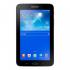Samsung GALAXY Tab 3 lite Wi-Fi 8GB SM-T110 Ebony Black Планшеты инструкция, поддержка, форум, описание, мануал