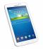Samsung GALAXY Tab 3 lite Wi-Fi 8GB SM-T110 Ebony Black Планшеты инструкция, поддержка, форум, описание, мануал