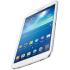 Samsung GALAXY Tab 3 lite Wi-Fi 8GB SM-T110 Ebony Black Планшеты инструкция, поддержка, форум, описание, мануал
