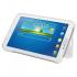 Samsung GALAXY Tab 3 lite Wi-Fi 8GB SM-T110 Ebony Black Планшеты инструкция, поддержка, форум, описание, мануал