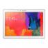 Samsung GALAXY Tab Pro (10.1) LTE 16GB SM-T525 White Планшеты инструкция, поддержка, форум, описание, мануал