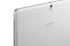 Samsung GALAXY Tab Pro (10.1) LTE 16GB SM-T525 White Планшеты инструкция, поддержка, форум, описание, мануал
