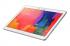 Samsung GALAXY Tab Pro (10.1) LTE 16GB SM-T525 White Планшеты инструкция, поддержка, форум, описание, мануал