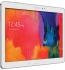 Samsung GALAXY Tab Pro (10.1) LTE 16GB SM-T525 White Планшеты инструкция, поддержка, форум, описание, мануал