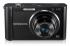 Samsung ST88 Цифровой Фотоаппарат инструкция, поддержка, форум, описание, мануал