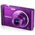 Samsung ST88 Цифровой Фотоаппарат инструкция, поддержка, форум, описание, мануал