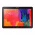 Samsung GALAXY Tab Pro (10.1) LTE 16GB SM-T525 Black Планшеты инструкция, поддержка, форум, описание, мануал