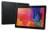 Samsung GALAXY Tab Pro (10.1) LTE 16GB SM-T525 Black Планшеты инструкция, поддержка, форум, описание, мануал