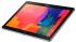 Samsung GALAXY Tab Pro (10.1) LTE 16GB SM-T525 Black Планшеты инструкция, поддержка, форум, описание, мануал