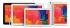 Samsung GALAXY Tab Pro (10.1) LTE 16GB SM-T525 Black Планшеты инструкция, поддержка, форум, описание, мануал